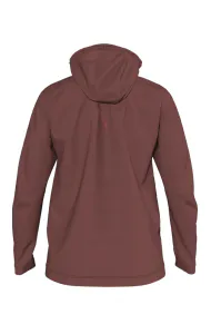 Bilde av 7mesh Chilco Anorak W's
