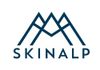 Skinalp