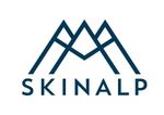 Skinalp