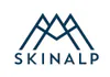 Skinalp