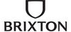 Brixton