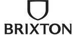 Brixton