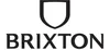 Brixton