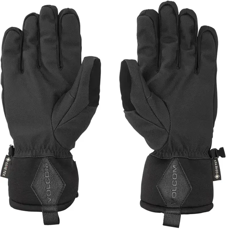 Volcom CP2 Gore-Tex Glove