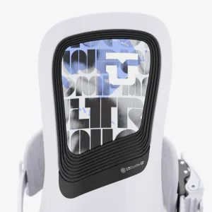 Hovedbilde Union Ultra Womens