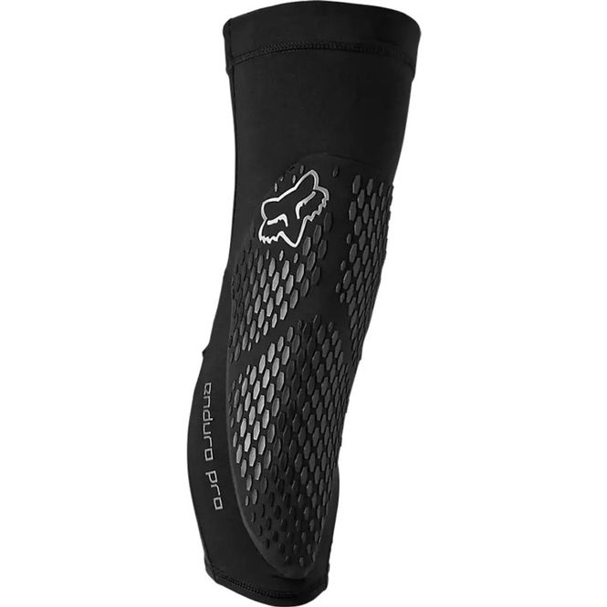 Main Image FOX Enduro Pro Kneeguard