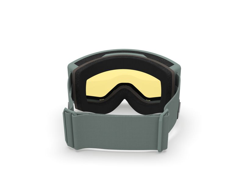 Spektrum Helags Summit Bio Essential
