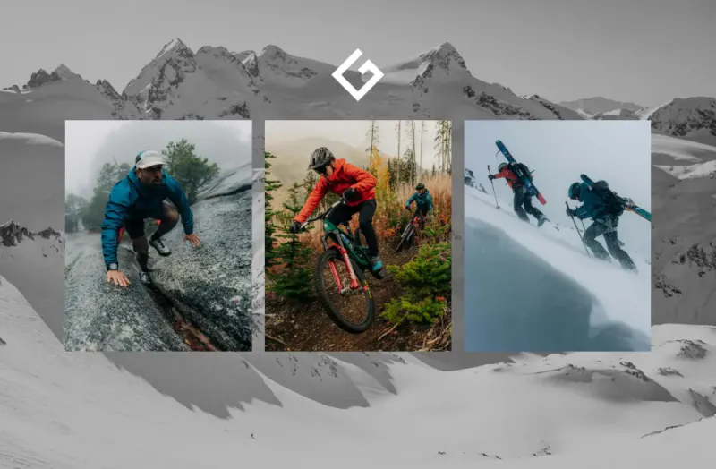 7Mesh Guardian Apex Jacket