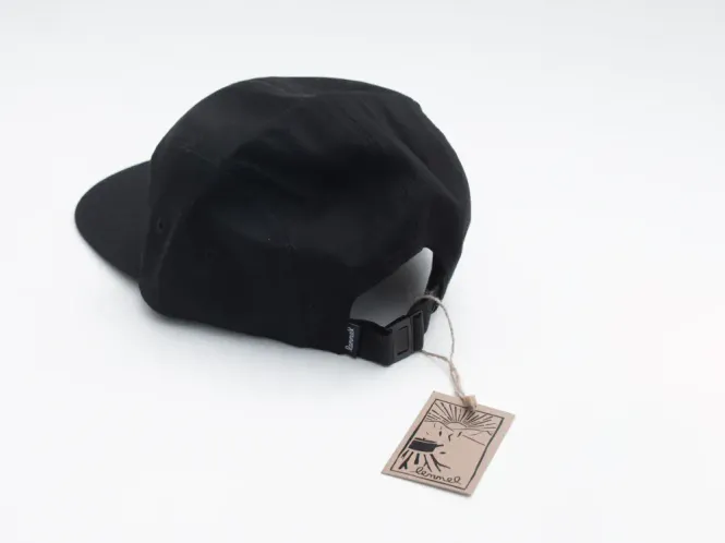 Hovedbilde Lemmel PeHå caps