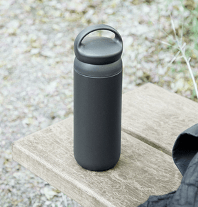 Hovedbilde KINTO Day Off Tumbler