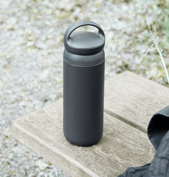 KINTO Day Off Tumbler