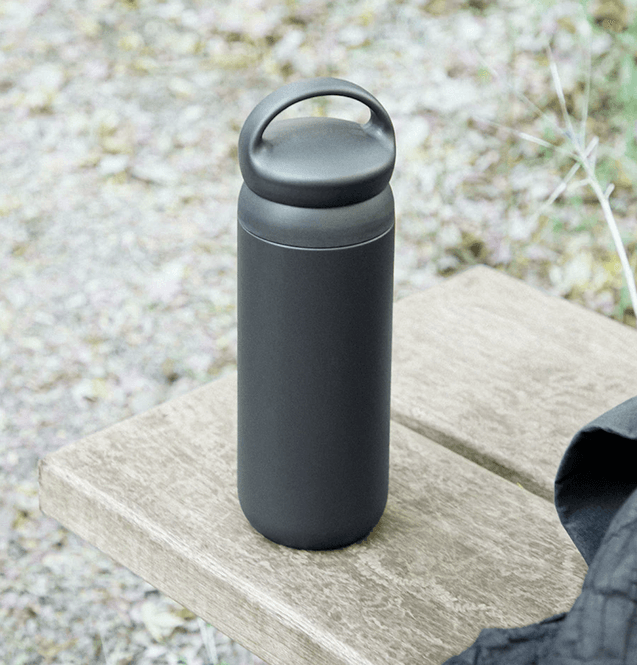 Hovedbilde KINTO Day Off Tumbler