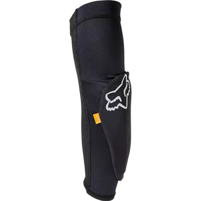Main Image FOX Enduro Elbow Guard