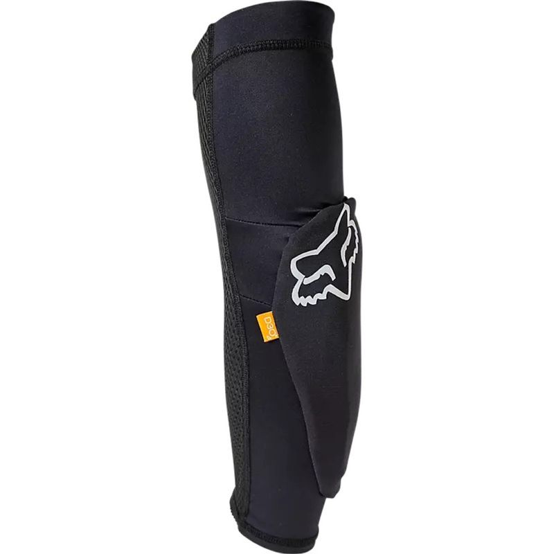 FOX Enduro Elbow Guard