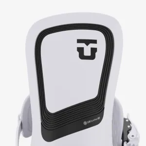 Hovedbilde Union Ultra Mens