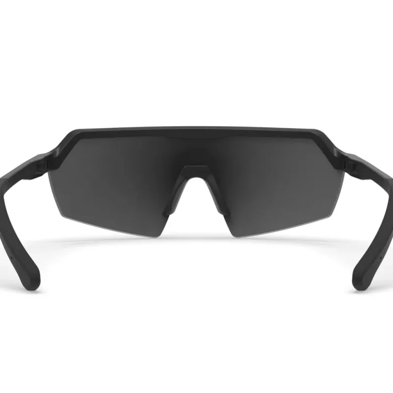 Spektrum Klinger