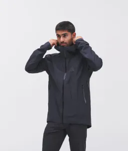 Hovedbilde 7Mesh Guardian Apex Jacket M's