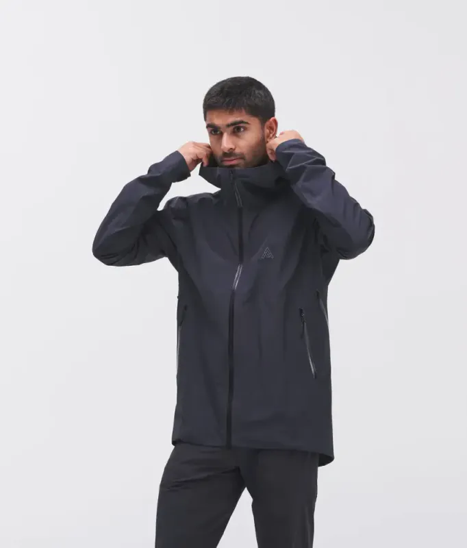 7Mesh Guardian Apex Jacket M's