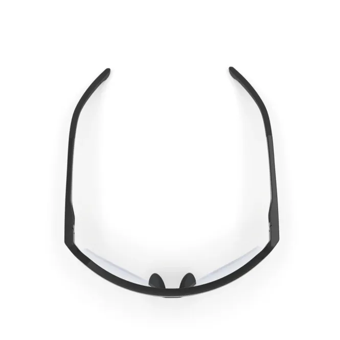 Hovedbilde Spektrum Blank