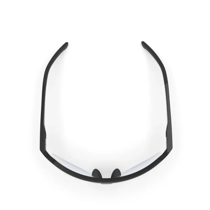 Spektrum Blank