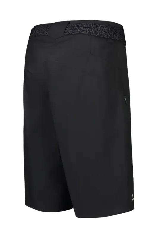 Mons Royale Womens Virage Bike Shorts