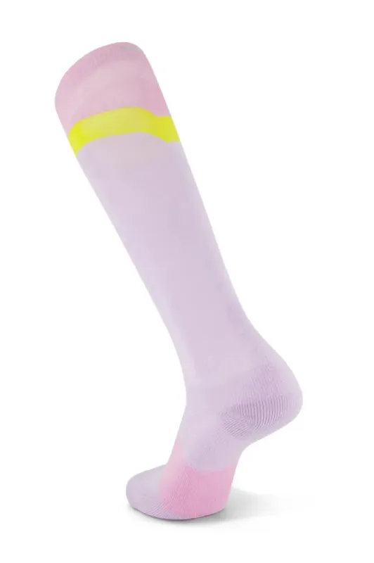 Mons Royale Ultra Cushion Merino Snow Sock