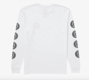 Hovedbilde 1910 New Holder Longsleeve