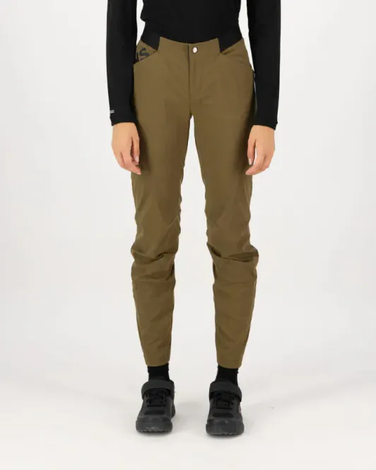 Main Image Mons Royale Diversion Merino Trail Pants ws