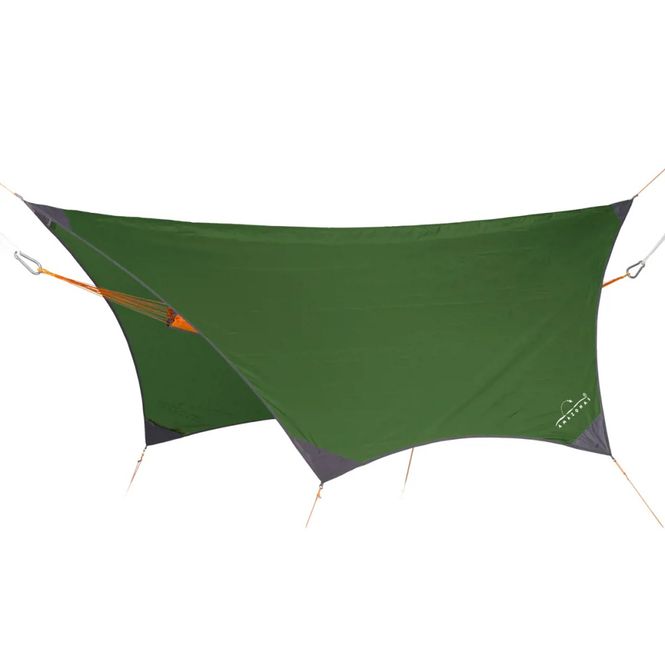 Main Image Amazonas Jungle Tent pro