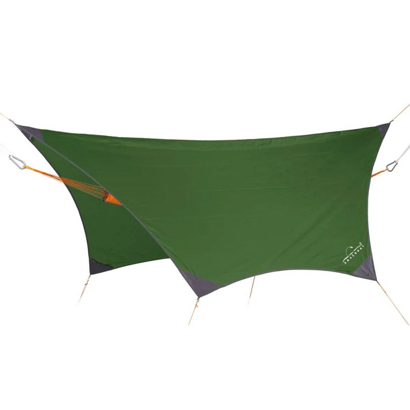 Amazonas Jungle Tent pro