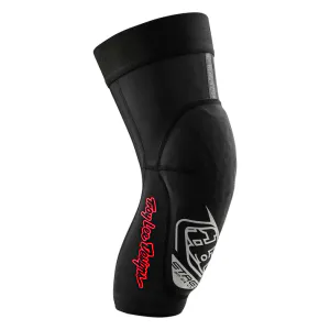Hovedbilde TLD Stage Pro Knee Guards