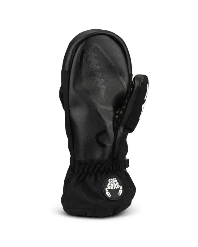 Crab Grab Cinch Youth Mitt