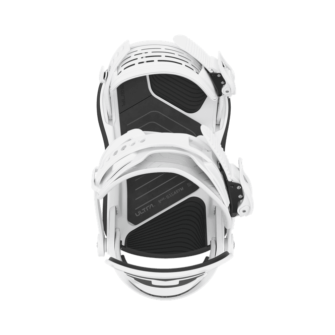 Hovedbilde Union Ultra Womens 2027