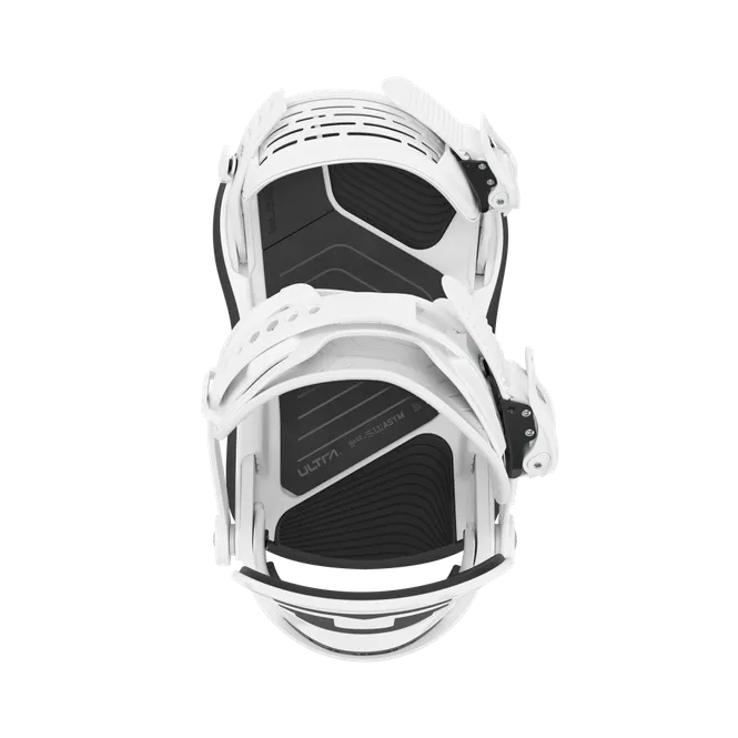 Hovedbilde Union Ultra Womens 2027