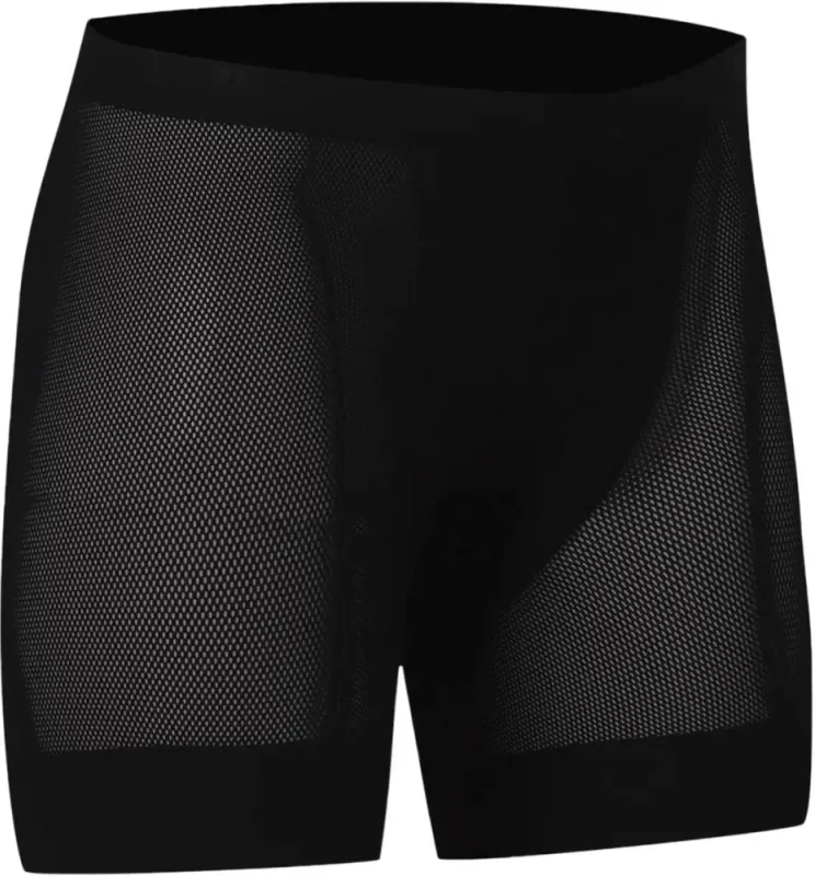 7mesh Foundation Short W's