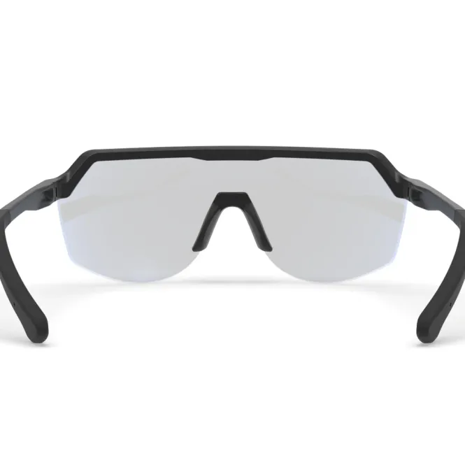 Hovedbilde Spektrum Blank