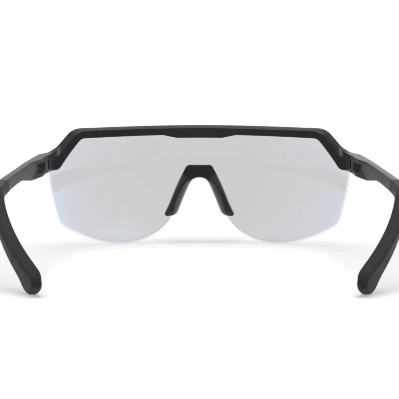 Spektrum Blank