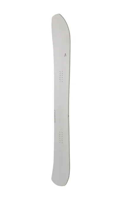 Hovedbilde Fjell MT1365 White/White