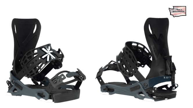 Main Image Karakoram Prime Wayfinder 2025