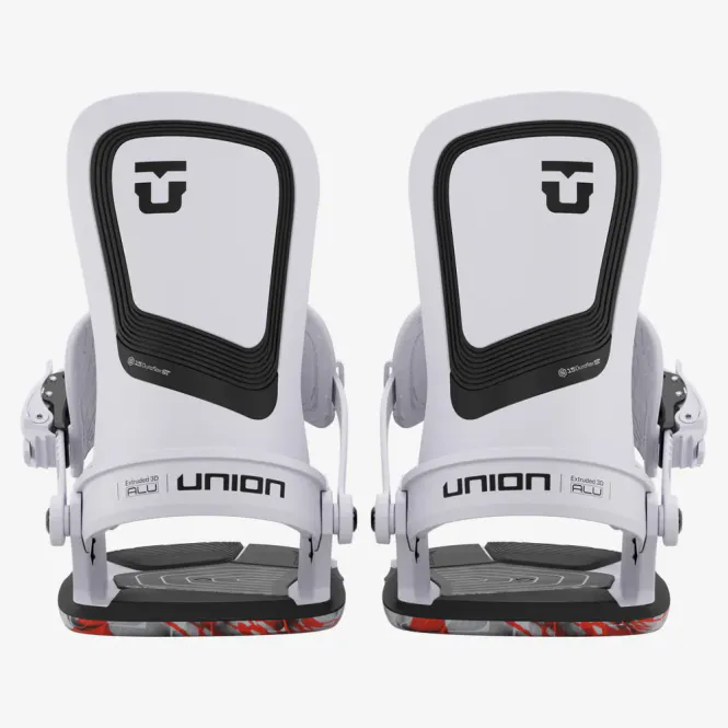 Hovedbilde Union Ultra Mens 2026