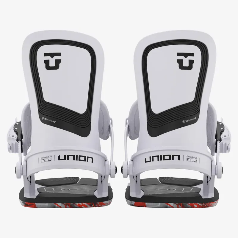 Union Ultra Mens