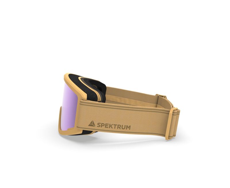 Spektrum Templet Junior
