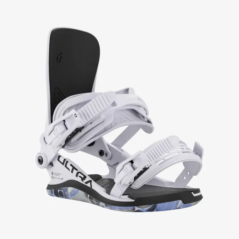 Union Ultra Womens