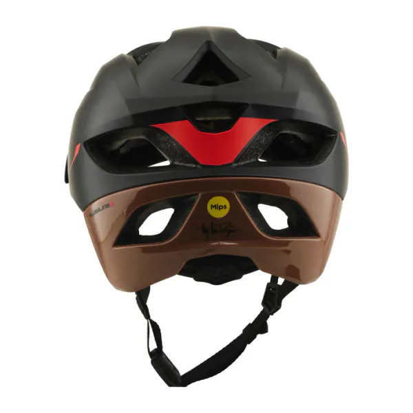 TLD Flowline SE MIPS Helmet 2026 