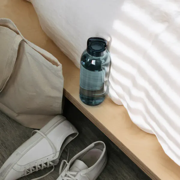 KINTO Water Bottle