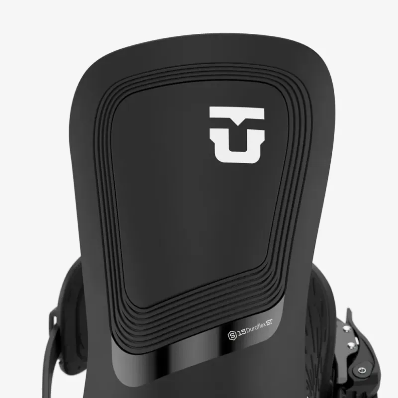 Union Ultra Mens