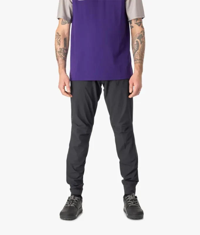 7Mesh Glidepath Pant Men's 2026
