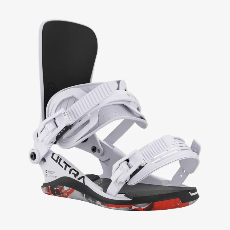 Union Ultra Mens