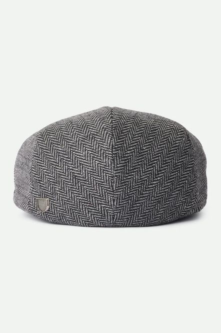 Hovedbilde Brixton Hooligan Snap Cap