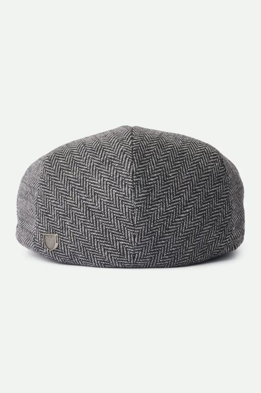 Brixton Hooligan Snap Cap